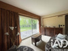 Ma-Cabane - Vente Maison Paimpol, 192 m²