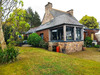 Ma-Cabane - Vente Maison PAIMPOL, 128 m²