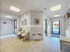 Ma-Cabane - Vente Maison PAIMPOL, 184 m²