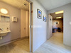 Ma-Cabane - Vente Maison PAIMPOL, 184 m²