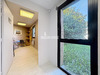 Ma-Cabane - Vente Maison PAIMPOL, 184 m²