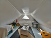 Ma-Cabane - Vente Maison PAIMPOL, 126 m²