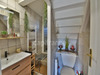 Ma-Cabane - Vente Maison PAIMPOL, 126 m²