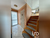 Ma-Cabane - Vente Maison Paimpol, 105 m²