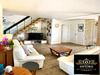 Ma-Cabane - Vente Maison Paimpol, 150 m²