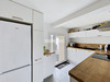 Ma-Cabane - Vente Maison PAIMPOL, 55 m²
