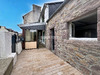 Ma-Cabane - Vente Maison PAIMPOL, 105 m²