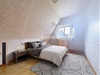 Ma-Cabane - Vente Maison PAIMPOL, 105 m²