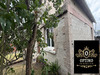 Ma-Cabane - Vente Maison Paimpol, 97 m²