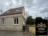 Ma-Cabane - Vente Maison Paimpol, 97 m²