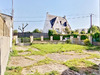 Ma-Cabane - Vente Maison PAIMPOL, 65 m²
