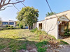 Ma-Cabane - Vente Maison PAIMPOL, 65 m²