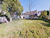 Ma-Cabane - Vente Maison PAIMPOL, 65 m²