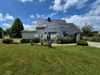 Ma-Cabane - Vente Maison PAIMPOL, 113 m²