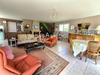 Ma-Cabane - Vente Maison PAIMPOL, 113 m²
