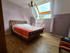 Ma-Cabane - Vente Maison PAIMPOL, 113 m²
