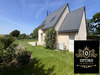 Ma-Cabane - Vente Maison Paimpol, 85 m²