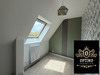 Ma-Cabane - Vente Maison Paimpol, 85 m²