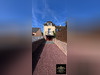 Ma-Cabane - Vente Maison Paimpol, 135 m²