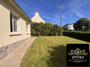 Ma-Cabane - Vente Maison Paimpol, 135 m²