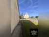 Ma-Cabane - Vente Maison Paimpol, 135 m²