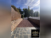 Ma-Cabane - Vente Maison Paimpol, 135 m²