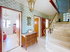 Ma-Cabane - Vente Maison PAIMPOL, 205 m²