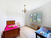 Ma-Cabane - Vente Maison PAIMPOL, 205 m²