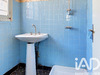 Ma-Cabane - Vente Maison Paimpol, 65 m²