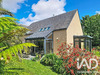 Ma-Cabane - Vente Maison Paimpol, 137 m²