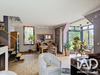 Ma-Cabane - Vente Maison Paimpol, 137 m²