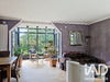 Ma-Cabane - Vente Maison Paimpol, 137 m²