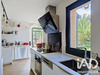 Ma-Cabane - Vente Maison Paimpol, 137 m²