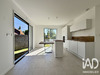 Ma-Cabane - Vente Maison Paimpol, 82 m²