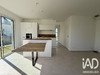 Ma-Cabane - Vente Maison Paimpol, 82 m²