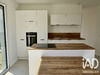 Ma-Cabane - Vente Maison Paimpol, 82 m²
