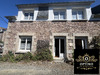 Ma-Cabane - Vente Maison Paimpol, 100 m²