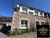 Ma-Cabane - Vente Maison Paimpol, 100 m²