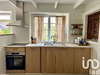 Ma-Cabane - Vente Maison Paimpol, 56 m²