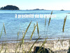 Ma-Cabane - Vente Maison Paimpol, 96 m²
