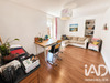 Ma-Cabane - Vente Maison Paimpol, 105 m²