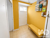 Ma-Cabane - Vente Maison Paimpol, 105 m²