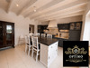 Ma-Cabane - Vente Maison Paimpol, 153 m²