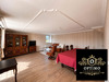 Ma-Cabane - Vente Maison Paimpol, 153 m²
