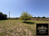 Ma-Cabane - Vente Maison Paimpol, 153 m²