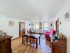 Ma-Cabane - Vente Maison PAIMPOL, 85 m²