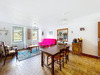 Ma-Cabane - Vente Maison PAIMPOL, 85 m²