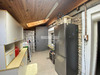 Ma-Cabane - Vente Maison PAIMPOL, 85 m²