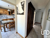 Ma-Cabane - Vente Maison Paimpol, 107 m²