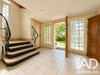 Ma-Cabane - Vente Maison Paimpol, 142 m²